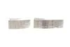 Підшипники ковзання корінні MAHLE MAHLE / KNECHT 001 HS 21147 025 (фото 6)
