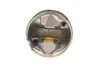 Поршень MAHLE / KNECHT 001PI00133 000 (фото 2)