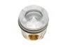 Поршень MAHLE / KNECHT 001PI00133 000 (фото 4)