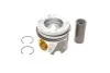 Поршень MAHLE / KNECHT 001PI00133 000 (фото 5)