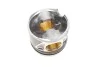 Поршень MAHLE MAHLE / KNECHT 001 PI 00133 002 (фото 2)