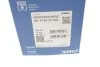 Поршень MAHLE MAHLE / KNECHT 001 PI 00133 002 (фото 5)