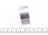 Вкладыши шатунные MB PL STD OM611/612/613/646/647/648 SPUTTER (Mahle) MAHLE / KNECHT 001PL20042 000 (фото 3)