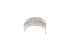 Вкладыши шатунные MB PL 0,25 OM611/612/613/646/647/648 SPUTTER (Mahle) MAHLE / KNECHT 001PL20042025 (фото 2)