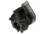 Турбіна MAHLE / KNECHT 001 TC 10948 000 (фото 2)