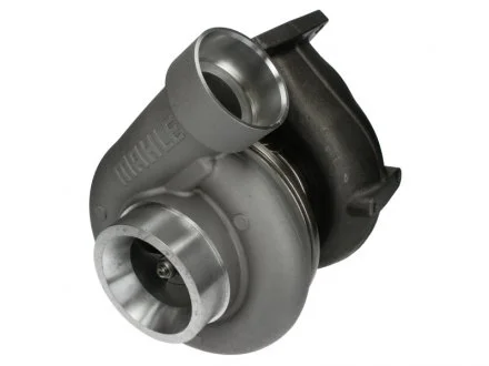 Турбіна MAHLE / KNECHT 001 TC 10948 000 (фото 1)