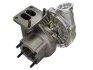 Турбино MAHLE / KNECHT 001 TC 17401 000 (фото 2)