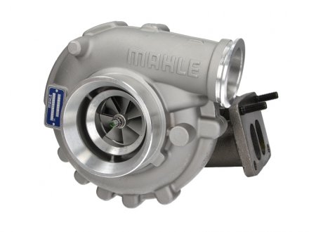 Турбіна MAHLE / KNECHT 001 TC 17401 000 (фото 1)