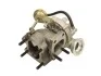 Турбіна MAHLE / KNECHT 001 TC 17422 000 (фото 1)