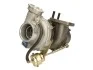 Турбіна MAHLE / KNECHT 001 TC 17422 000 (фото 2)