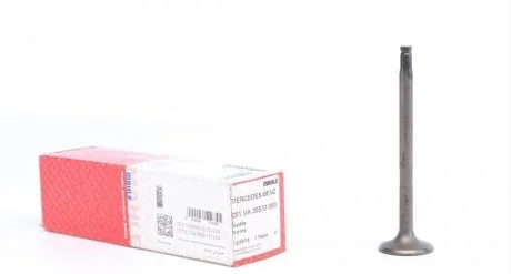 Клапан MAHLE MAHLE / KNECHT 001 VA 30533 000