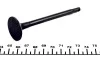 Клапан двигуна MAHLE MAHLE / KNECHT 001 VE 30532 000 (фото 2)