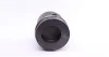 Поршень MAHLE / KNECHT 002 79 00 (фото 4)
