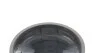 Поршень MAHLE / KNECHT 0028000 (фото 2)