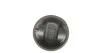 Поршень MAHLE / KNECHT 0028000 (фото 3)