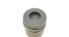 Поршень MAHLE / KNECHT 0028000 (фото 5)