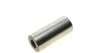 Поршень MAHLE / KNECHT 0028000 (фото 6)