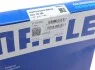 Кольца поршневые, комплект MAHLE / KNECHT 003 16 N0 (фото 3)