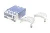 Подшипник скольжения PKW FIAT 2,8D/TD MAHLE / KNECHT 007 HS 20359 200 (фото 2)