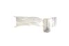 Подшипник скольжения PKW FIAT 2,8D/TD MAHLE / KNECHT 007 HS 20359 200 (фото 3)
