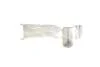 Подшипник скольжения PKW FIAT 2,8D/TD MAHLE / KNECHT 007 HS 20359 200 (фото 3)