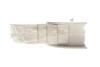 Подшипник скольжения PKW FIAT 2,8D/TD MAHLE / KNECHT 007 HS 20359 200 (фото 4)