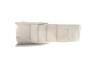 Подшипник скольжения PKW FIAT 2,8D/TD MAHLE / KNECHT 007 HS 20359 200 (фото 6)
