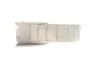 Подшипник скольжения PKW FIAT 2,8D/TD MAHLE / KNECHT 007 HS 20359 200 (фото 6)