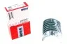 Вкладыши шатунные Mahle 007 PS 20182 200