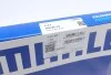 Кольца поршневые Ducato/Daily 2.8JTD (94.4mm/STD) MAHLE ORIGINAL MAHLE / KNECHT 009 90 V0 (фото 3)