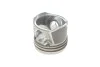 Поршень двигуна PKW FIAT 70,20 MAHLE / KNECHT 010 04 01 (фото 5)