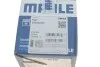 Поршень двигуна PKW FIAT 70,20 MAHLE / KNECHT 010 04 01 (фото 6)