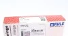 Кільця поршневі PKW OPEL 80,00 MAHLE / KNECHT 011 54 N0 (фото 3)
