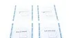 Комплект поршневих кілець Mahle OPEL MAHLE / KNECHT 011 70 N0 (фото 2)