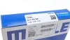 Комплект поршневих кілець Mahle OPEL MAHLE / KNECHT 011 70 N0 (фото 3)