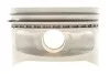 Поршень MAHLE / KNECHT 0117301 (фото 6)
