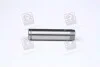 Направляюча клапана (виробн. Mahle) 011 FX 31166 000
