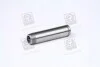 Направляюча клапана (виробн. Mahle) MAHLE / KNECHT 011 FX 31166 000 (фото 3)