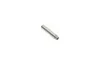 Напрямна клапана (виробн. Mahle) MAHLE / KNECHT 011 FX 31167 000 (фото 2)