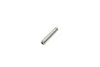 Напрямна клапана (виробн. Mahle) MAHLE / KNECHT 011 FX 31167 000 (фото 4)