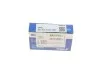 Напрямна клапана (виробн. Mahle) MAHLE / KNECHT 011 FX 31167 000 (фото 5)