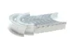 Вкладиші корінні (похідні.. Mahle) MAHLE / KNECHT 011 HS 19223 025 (фото 2)