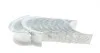 Вкладиші корінні (похідні.. Mahle) MAHLE / KNECHT 011 HS 19223 025 (фото 4)