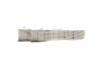 Вкладиші корінні MAHLE 011 HS 19561 000 011 HS 19561 000
