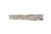 Вкладиші корінні MAHLE MAHLE / KNECHT 011 HS 19561 000 (фото 5)