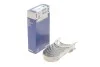 Підшипники ковзання корінні MAHLE 011 HS 21997 000