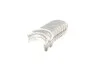 Підшипники ковзання корінні MAHLE MAHLE / KNECHT 011 HS 21997 000 (фото 3)