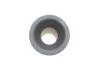 Поршень з кільцями FIAT/OPEL 83.4 198A5.000/A20DT/A20DTC/A20DTH/Z20DTJ (Mahle) MAHLE / KNECHT 011 PI 00108 001 (фото 3)