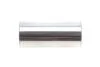Поршень з кільцями FIAT/OPEL 83.4 198A5.000/A20DT/A20DTC/A20DTH/Z20DTJ (Mahle) MAHLE / KNECHT 011 PI 00108 001 (фото 4)