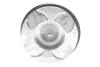 Поршень з кільцями FIAT/OPEL 83.4 198A5.000/A20DT/A20DTC/A20DTH/Z20DTJ (Mahle) MAHLE / KNECHT 011 PI 00108 001 (фото 6)